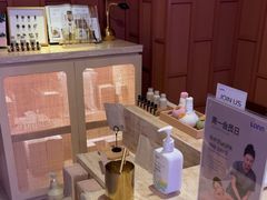 -LANN I蘭泰式古法按摩(江湾里店)
