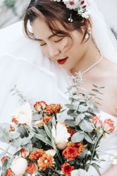 点击看大图 -帆拉斐婚纱摄影(春熙店)