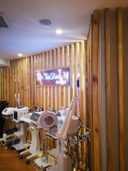 -Dr.Tin RooM美町美肤