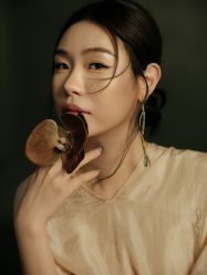 -瞳摄影写真旗舰店