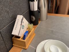 -小绍兴家宴(鲁迅路店)