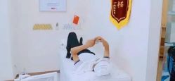 点击看大图 -痘院长·祛痘·皮肤管理