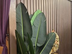 -泰享受·泰式按摩·SPA(海珠广纸店)