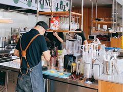 -JOYBOX盒里(南湖天地店)