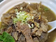 -陈记顺和潮汕牛肉火锅(番禺迎宾大道店)