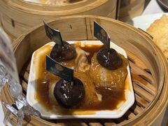 -珍之宝御品·寻味顺德(容桂渔人码头店)