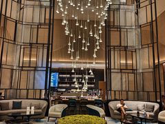 -V咖啡(兰州盛达希尔顿酒店)