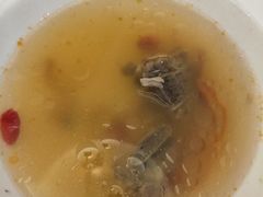 -尊品牛排(中大国际店)