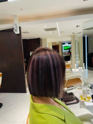-NEW FACE烫染专业店