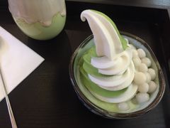 -羽至金时(柏威年店)