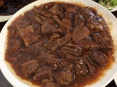 -来顺成饭庄