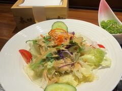 -春田小幸铁板烧(忠义街店)