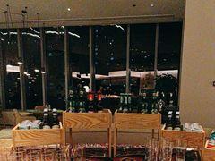 -杭州滨江世融艾美酒店·新食谱全日餐厅