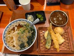-天妇罗内顺田(罗湖店)