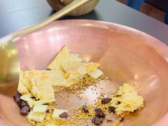 -诺敏塔拉奶茶-布里亚特包子-手把肉(锦都会店)