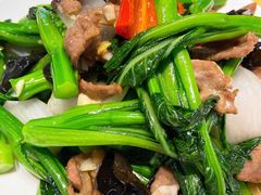 -大笑饭堂(甲子桥店)