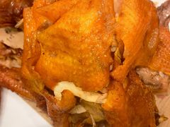 -迎宾大酒店(东北大马路店)