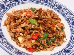 -老湘亲·品鉴湘菜(湖里店)