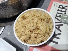 -椰小鸡·琼州糟粕醋·火锅(美兰缤纷城店)