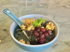 -懒人盐府人家(航天桥店)