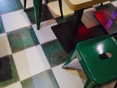 -东记甜品(佛山总店)