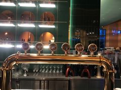 -Ambra Haus琥珀屋精酿餐厅(宝山店)