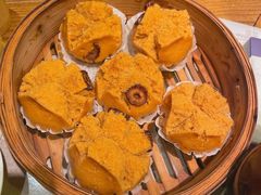-寨子里的·钵钵菜·湘西山里菜(魅力湘西店)