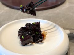 私房文火牛肉-粤凤佬·臻品(朝阳公园店)
