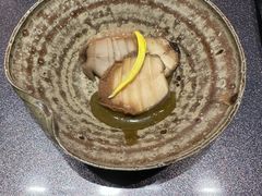 -小十Omakase(地王大厦店)