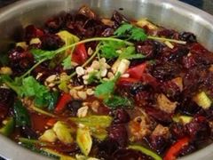 未命名-自贡好吃客(科华店)