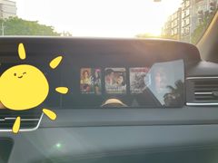 -长嘉·河图火锅(长嘉汇江景旗舰店)
