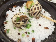 -吴记富苑(朝阳店)