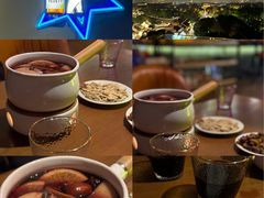 -顽啤熊·酒客酒馆(苏城夜景必选店)