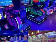 -海德温泉生活馆(朝阳大悦城店)