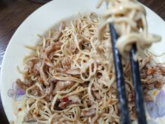 -万寿斋(山阴路店)