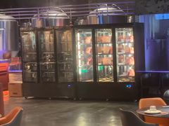 -404干式熟成牛排馆•聚会餐厅