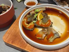 -甬上名灶(天一阁·翠柏店)