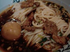 -常樂屋·常德米粉(青年路店)