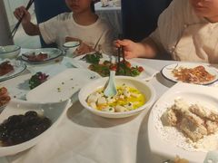 -云中小雅