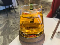 -兴蜀府·臻味江景餐厅(正大广场店)