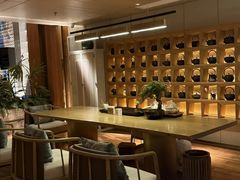 -浅深(北京北四环精品店)
