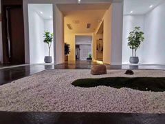 -朴境采耳·足道按摩(科学大道旗舰店)