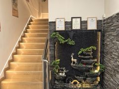 -健合堂中医养生·经络调理(天通苑旗舰店)
