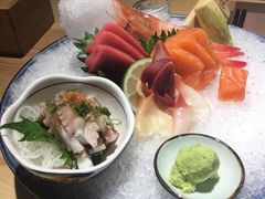 -玄海寿司(国贸店)