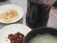 -津门张记包子铺(华昌道店)