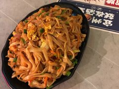 -酒里·宜州果酱烧烤(葛村店)