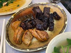 米血糕-圆宝台湾小吃(迎津街店)