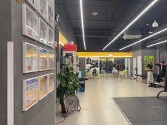 -FEELINGME乐刻私教馆·健身(玖悦荟店)