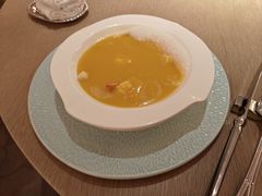 -波特曼西餐厅(中央大街店)