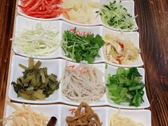 -杨姨妈丝娃娃(花果园店)